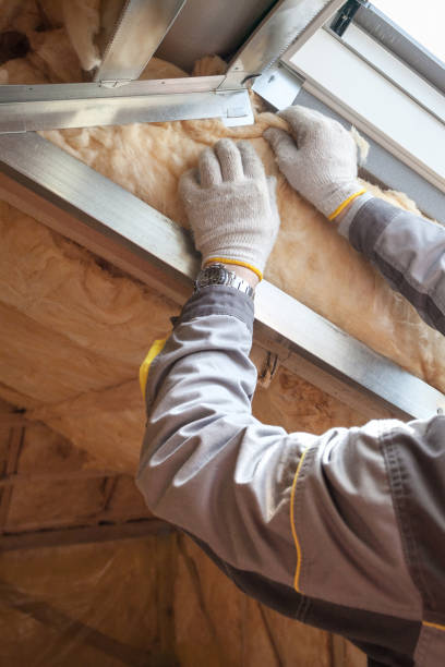 Best Spray Foam Insulation in Country Knolls, NY