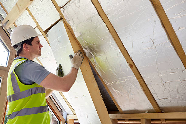 Best Energy Efficiency Insulation in Country Knolls, NY